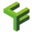 Logo CIOforum.NL