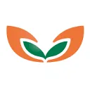 Logo Noordam Plants