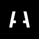 Logo MOS