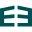 Logo The Green Village