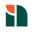 Logo van The Narra Media