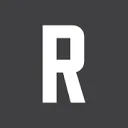 Logo van Redie Interieurs
