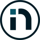 Logo Integrated