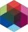 Logo OnderwijsMens