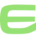 Logo Corporatiewarmte