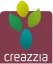Logo Creazzia