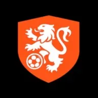 Logo Restaurant Bavoort