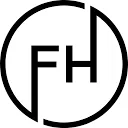 Logo Heijman Consultancy