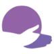 Logo Vereniging van Ervaringsdeskundigen