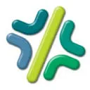 Logo NIAG