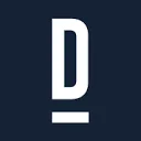 Logo Dunavast