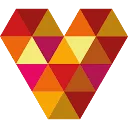 Logo van Warenhuis Vanderveen Assen