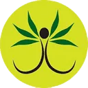 Logo van Sharon Feigal