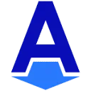 Logo Accesso Advies