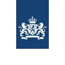 Logo van Kwartiermakers Toekomst Accountancysector