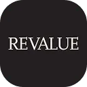 Logo van Revalue Engineering