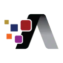 Logo van Özhan Atar