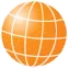 Logo Promoworld bedrukte relatiegeschenken Amsterdam