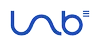 Logo LAB - Learn Adapt Build