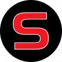 Logo SMELT Europe
