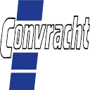 Logo Convracht