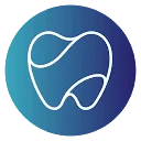 Logo Comfortho