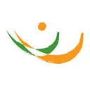 Logo van Stichting La Sonrisa Naranja
