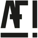 Logo AF Bouwtechnici