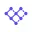 Logo Olisto