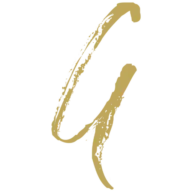 Logo van GenietenAmeland.nl
