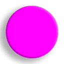 Logo The Invisible Party