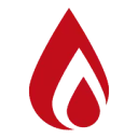 Logo Westerveld Installatietechniek