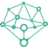 Logo Emprove