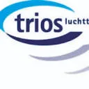 Logo Trios Luchttechniek