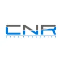 Logo CNR Druk AND Techniek