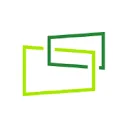 Logo van Aarnink Kozijnen Projecten