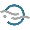 Logo van Hydroscope
