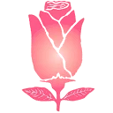 Logo Flowerwings Cargo