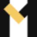Logo Meemakerz