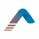 Logo Agri Cooling