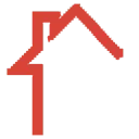 Logo Van Der Heijden Dak AND Renovatiebedrijf