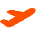 Logo Aviation Edge