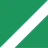 Logo Planemos