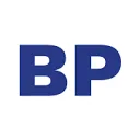 Logo BP Management bv - Totaalonderhoud