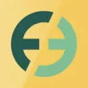 Logo van FFUND - Life Science and Health consulting