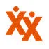 Logo MaXXus ICT AND Telecom