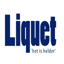 Logo Liquet BV Enterprise Architects AND Change Managers