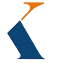 Logo Kanters Horeca Advies