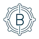Logo Bonita Groep