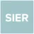 Logo SierbetonOnline.nl
